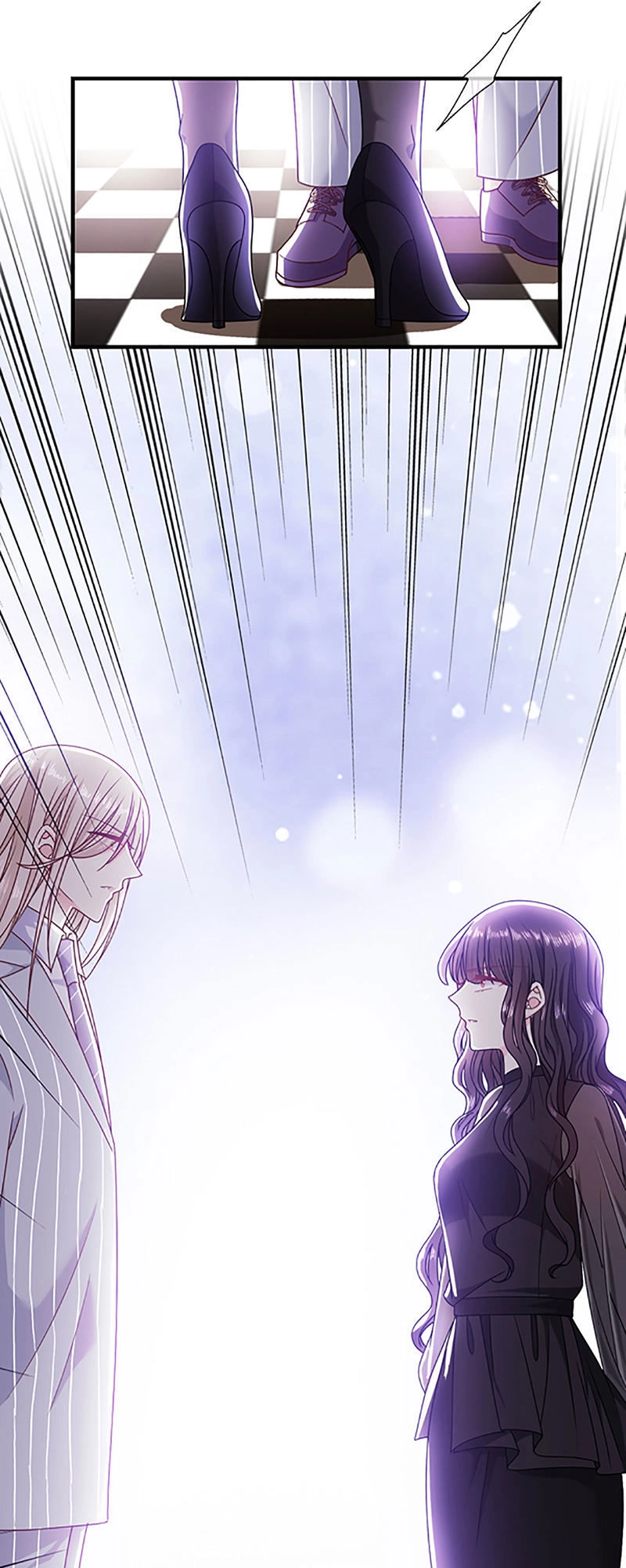 Ác Ma Đừng Hôn Tôi Chapter 115 - 7