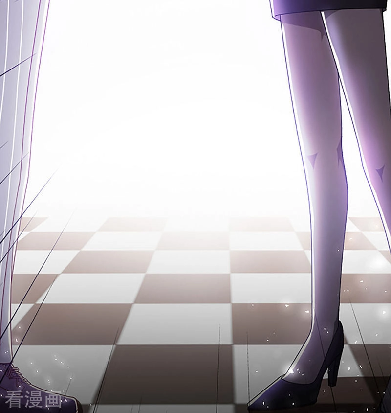 Ác Ma Đừng Hôn Tôi Chapter 115 - 8