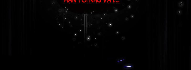 Ác Ma Đừng Hôn Tôi Chapter 115 - 12