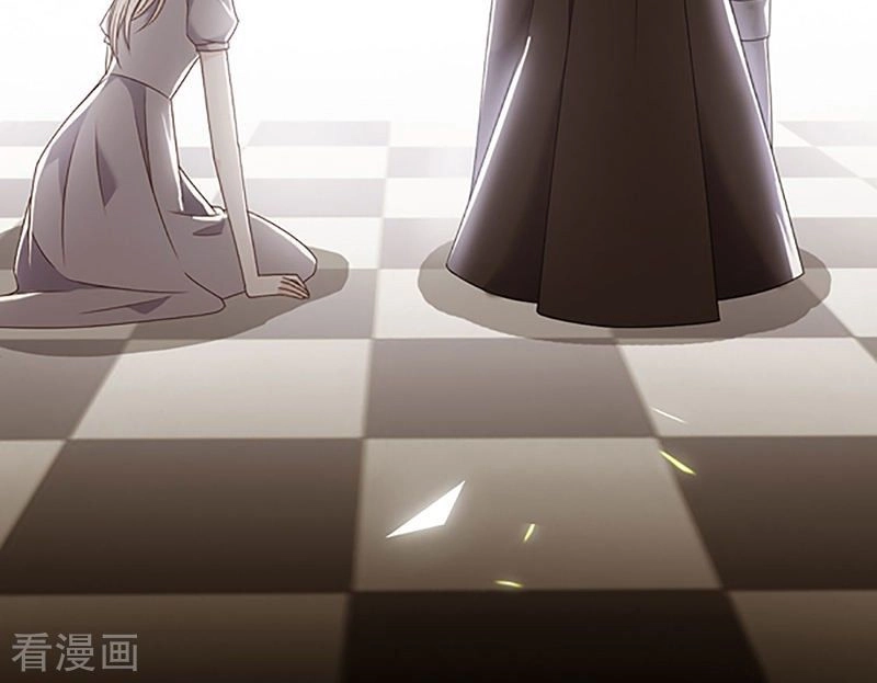 Ác Ma Đừng Hôn Tôi Chapter 115 - 24