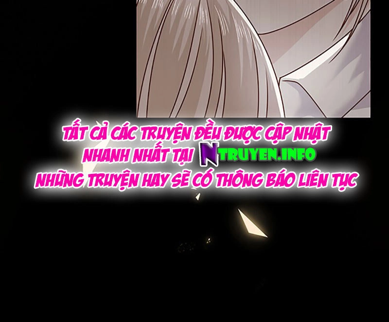 Ác Ma Đừng Hôn Tôi Chapter 115 - 30