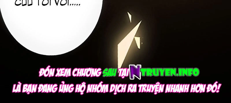 Ác Ma Đừng Hôn Tôi Chapter 115 - 33