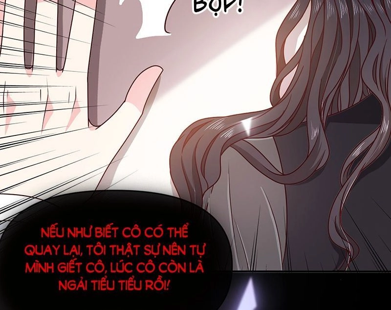 Ác Ma Đừng Hôn Tôi Chapter 116 - 8