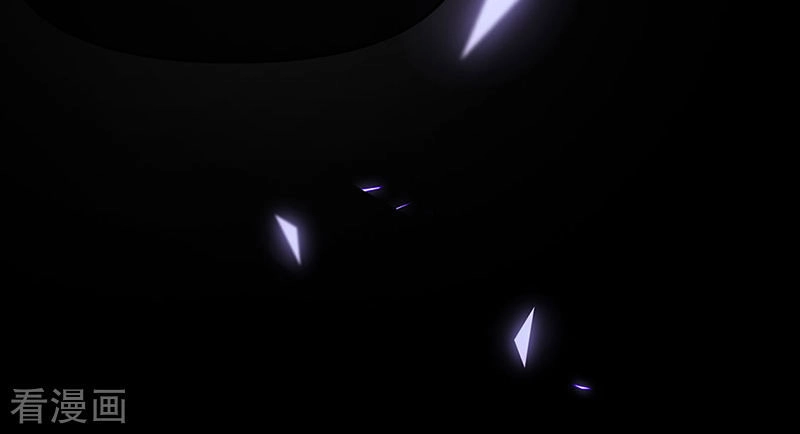 Ác Ma Đừng Hôn Tôi Chapter 116 - 9