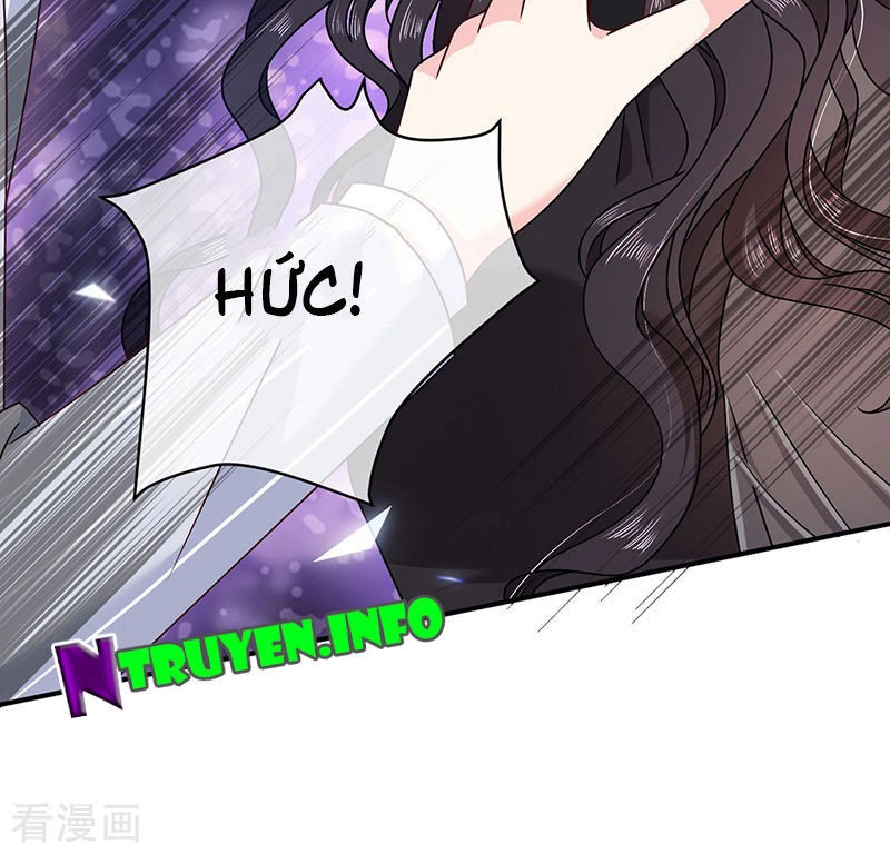 Ác Ma Đừng Hôn Tôi Chapter 116 - 13