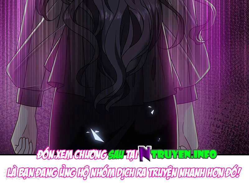 Ác Ma Đừng Hôn Tôi Chapter 116 - 16