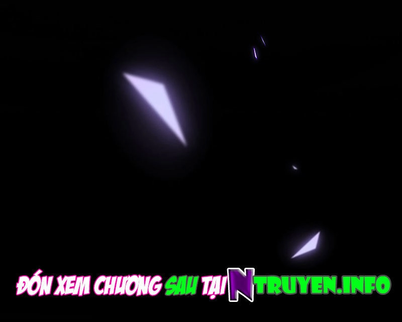 Ác Ma Đừng Hôn Tôi Chapter 116 - 32