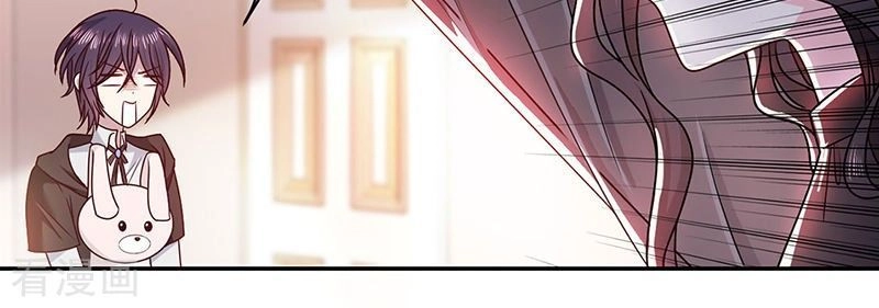 Ác Ma Đừng Hôn Tôi Chapter 117 - 15