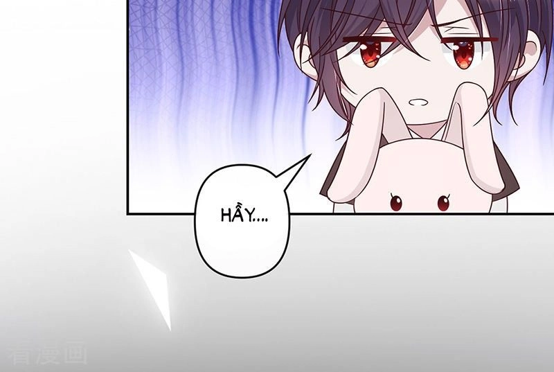 Ác Ma Đừng Hôn Tôi Chapter 117 - 24