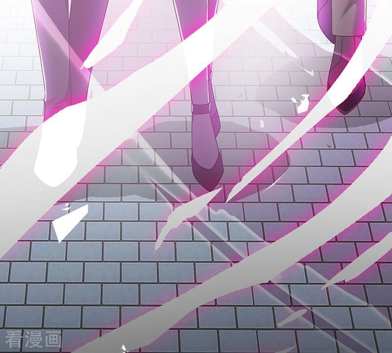 Ác Ma Đừng Hôn Tôi Chapter 117 - 27