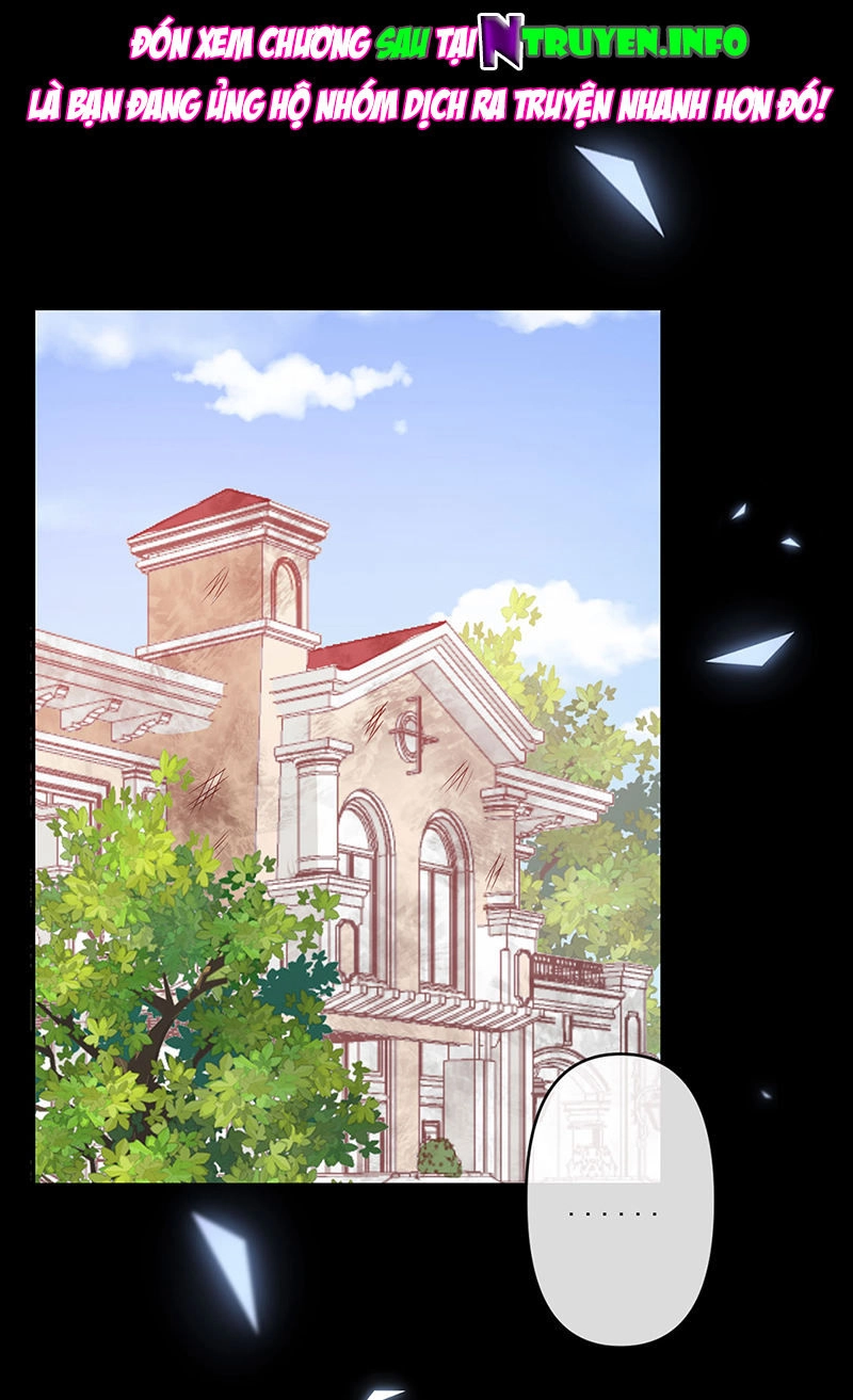 Ác Ma Đừng Hôn Tôi Chapter 117 - 33