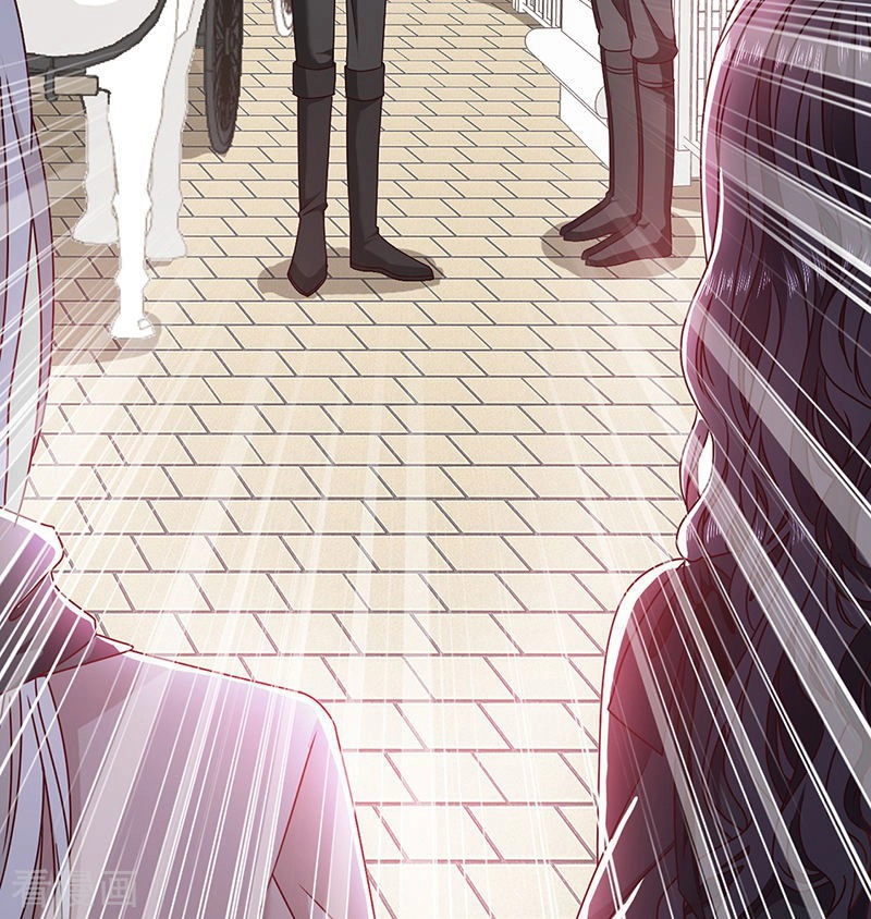 Ác Ma Đừng Hôn Tôi Chapter 118 - 2