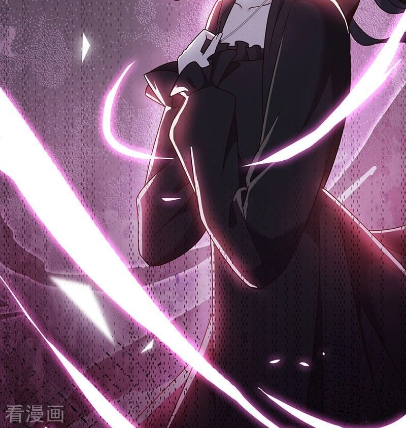 Ác Ma Đừng Hôn Tôi Chapter 118 - 18