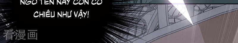 Ác Ma Đừng Hôn Tôi Chapter 118 - 24