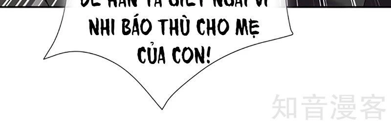 Ác Ma Đừng Hôn Tôi Chapter 119 - 12