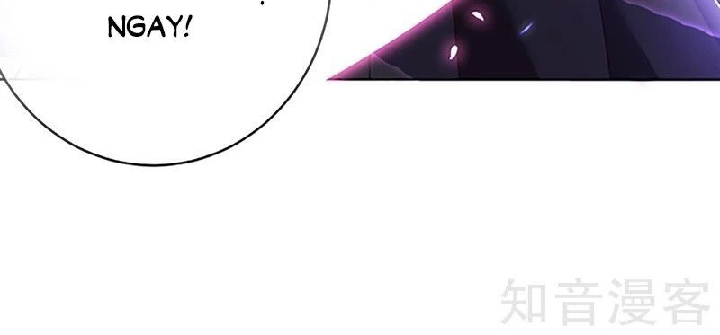 Ác Ma Đừng Hôn Tôi Chapter 119 - 23