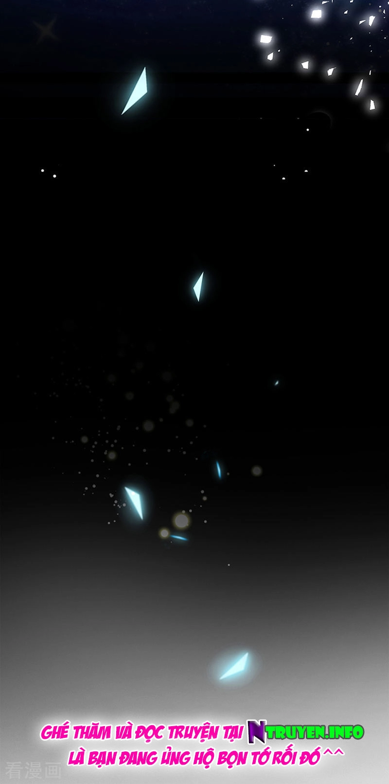 Ác Ma Đừng Hôn Tôi Chapter 120 - 28