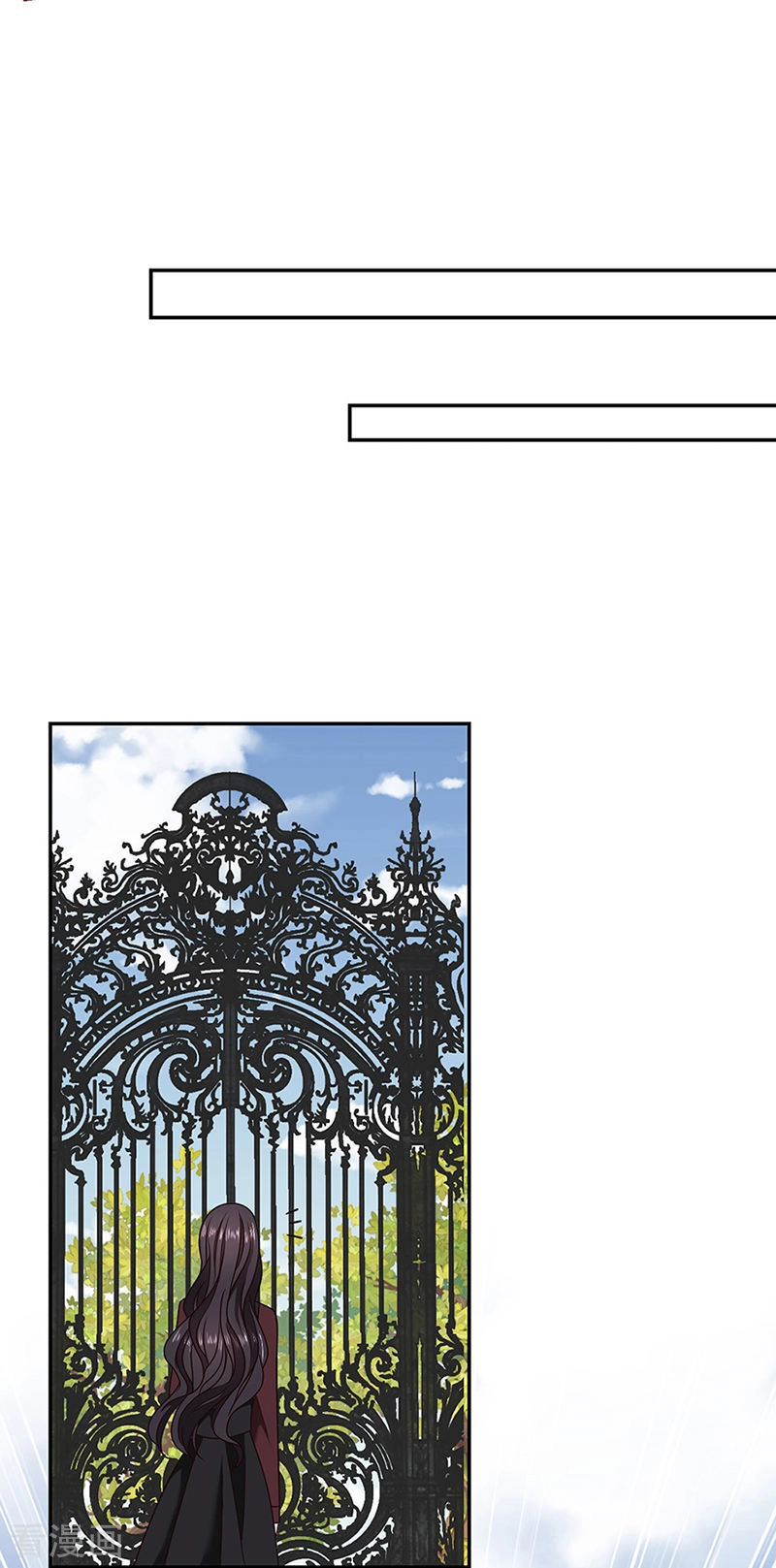 Ác Ma Đừng Hôn Tôi Chapter 120 - 32