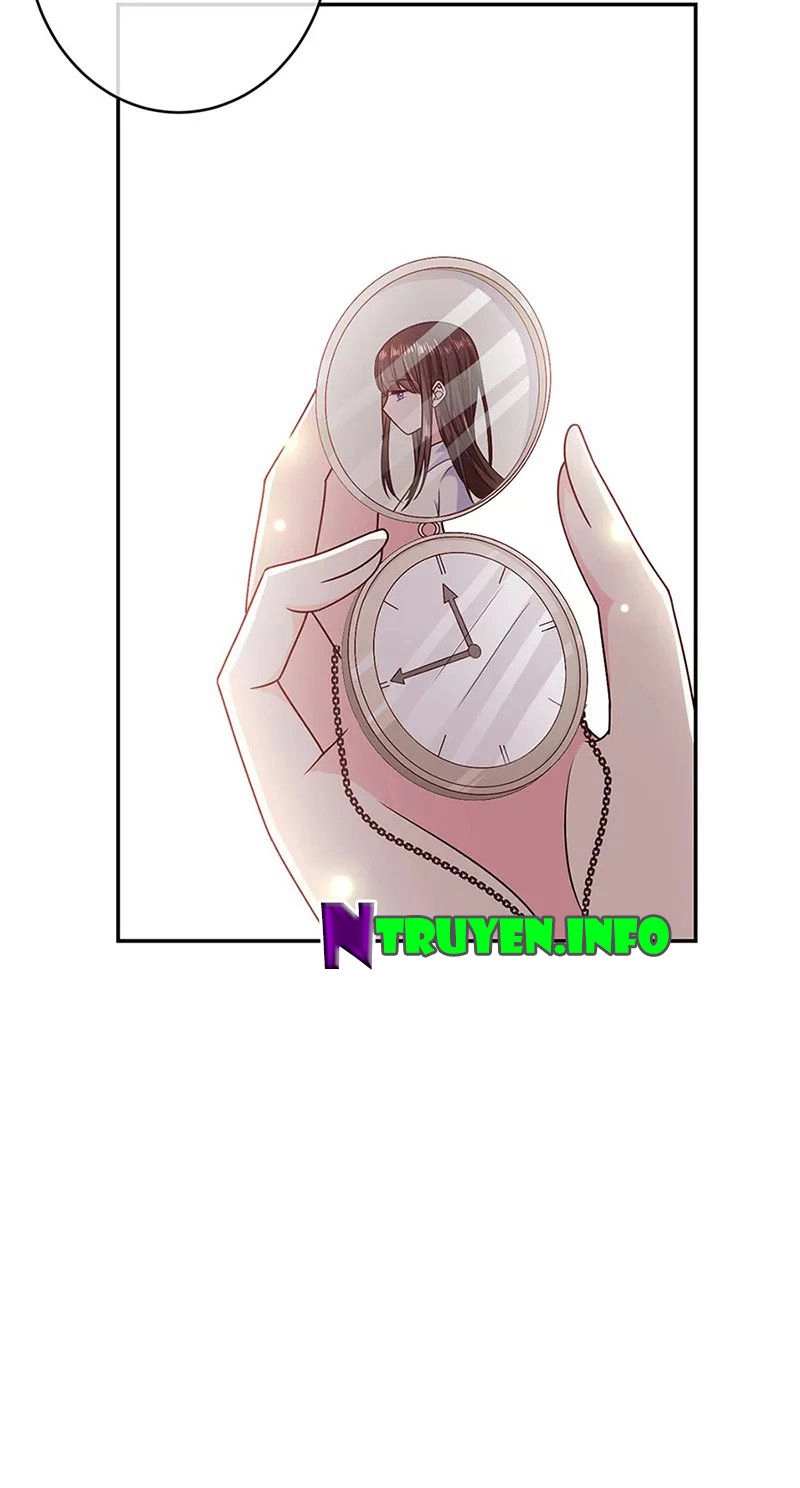 Ác Ma Đừng Hôn Tôi Chapter 121 - 10