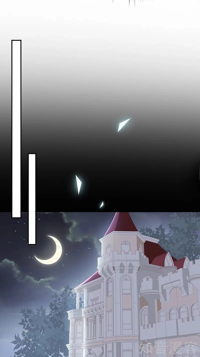 Ác Ma Đừng Hôn Tôi Chapter 122 - 6