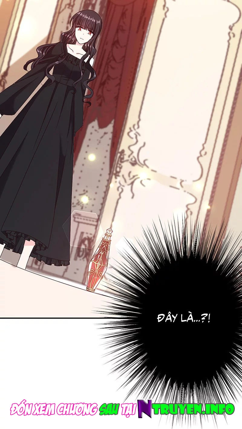 Ác Ma Đừng Hôn Tôi Chapter 122 - 27