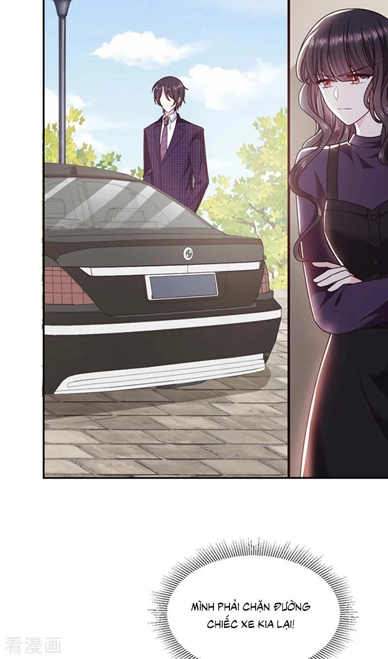 Ác Ma Đừng Hôn Tôi Chapter 123 - 6