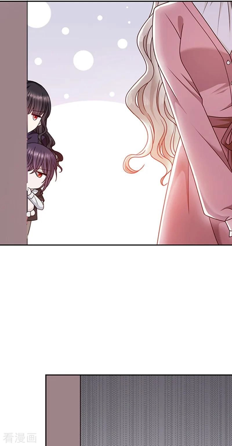 Ác Ma Đừng Hôn Tôi Chapter 123 - 14