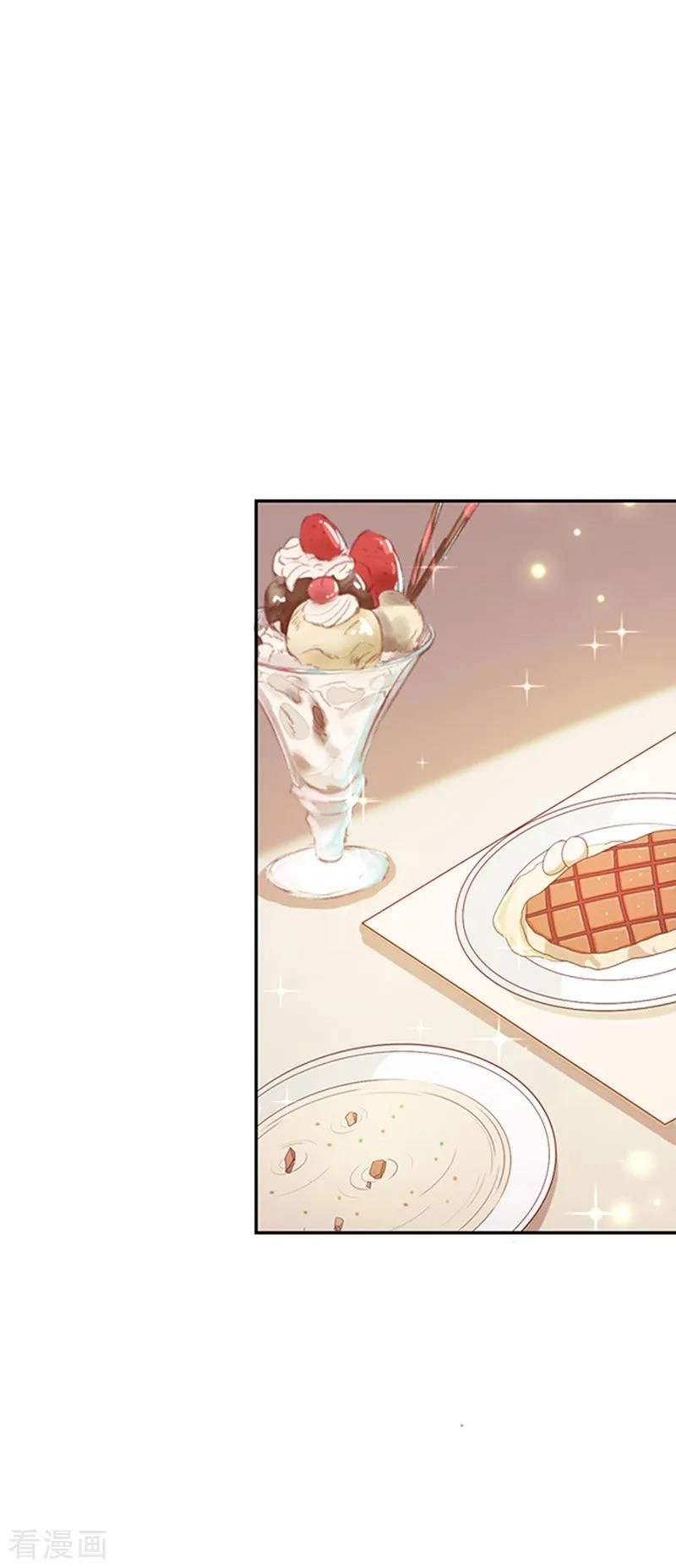 Ác Ma Đừng Hôn Tôi Chapter 123 - 20