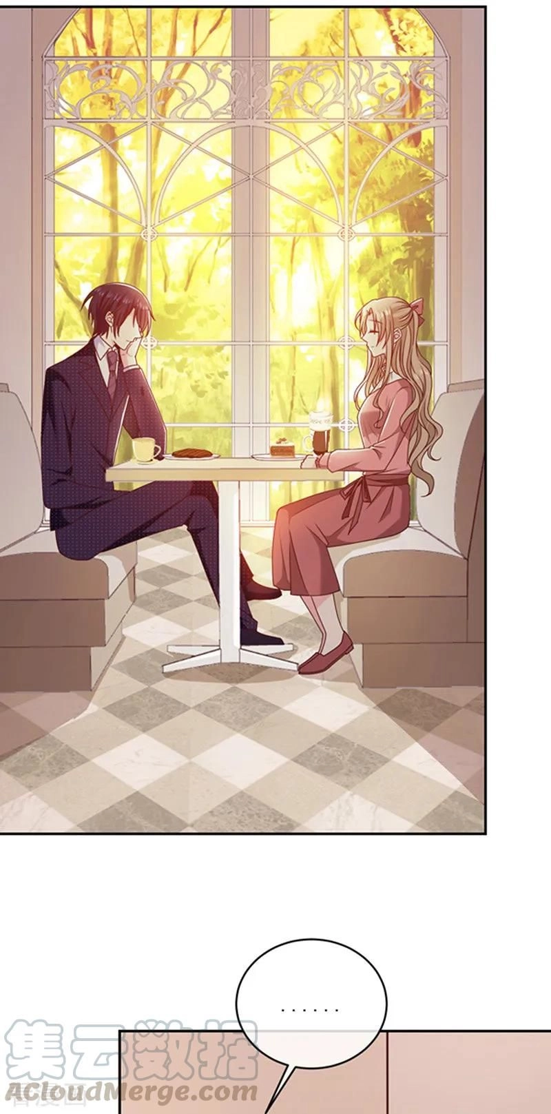 Ác Ma Đừng Hôn Tôi Chapter 123 - 21