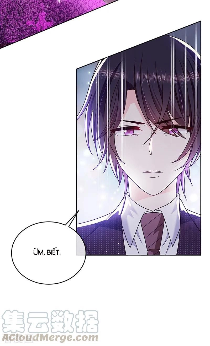 Ác Ma Đừng Hôn Tôi Chapter 124 - 15