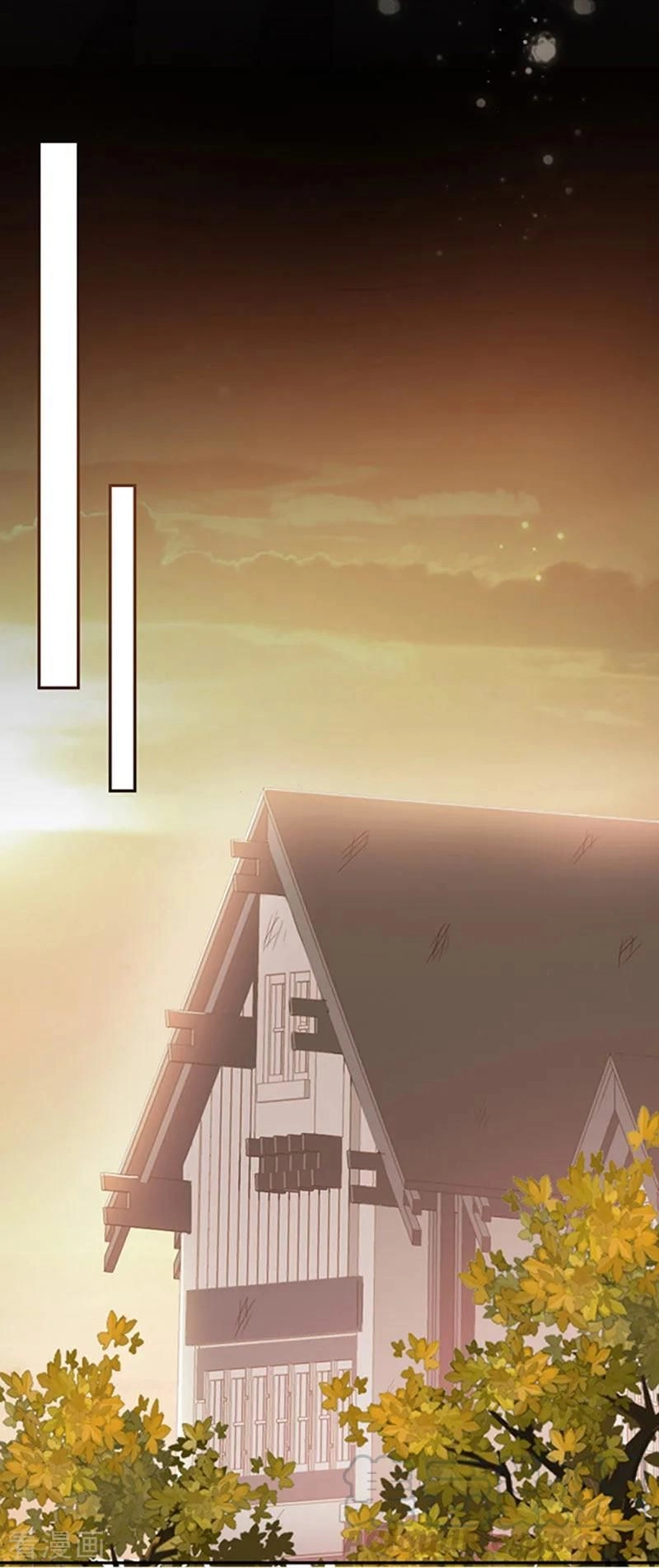 Ác Ma Đừng Hôn Tôi Chapter 125 - 5