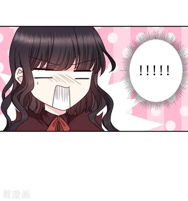 Ác Ma Đừng Hôn Tôi Chapter 125 - 26