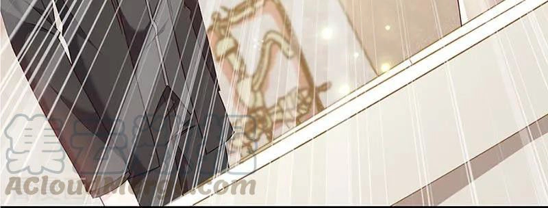 Ác Ma Đừng Hôn Tôi Chapter 126 - 2