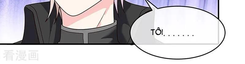 Ác Ma Đừng Hôn Tôi Chapter 126 - 6