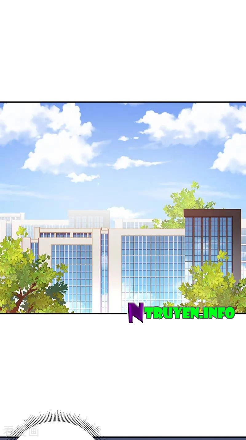 Ác Ma Đừng Hôn Tôi Chapter 126 - 12