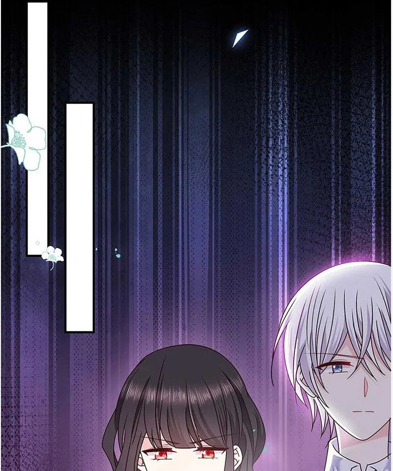 Ác Ma Đừng Hôn Tôi Chapter 127 - 3