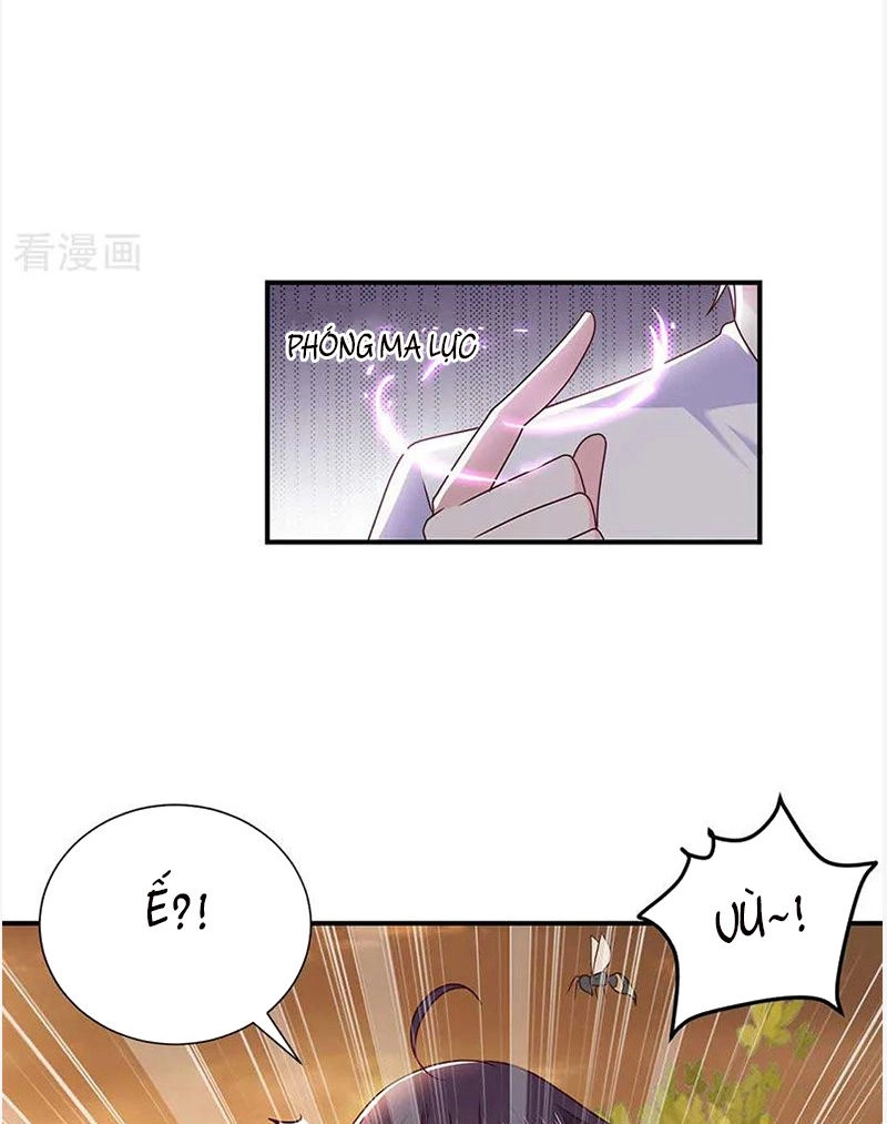 Ác Ma Đừng Hôn Tôi Chapter 127 - 25