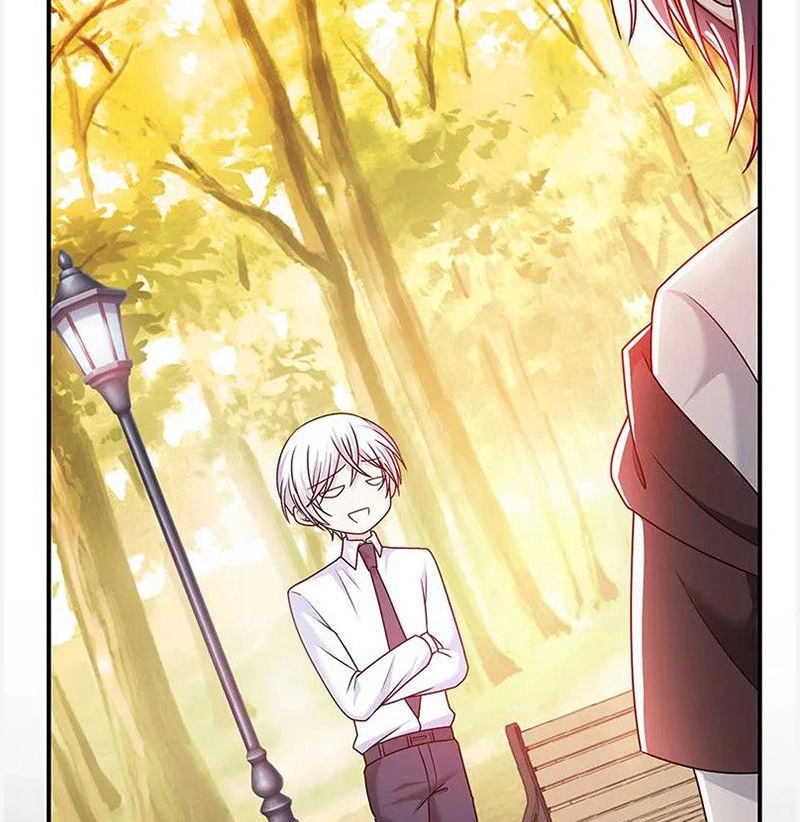 Ác Ma Đừng Hôn Tôi Chapter 127 - 33