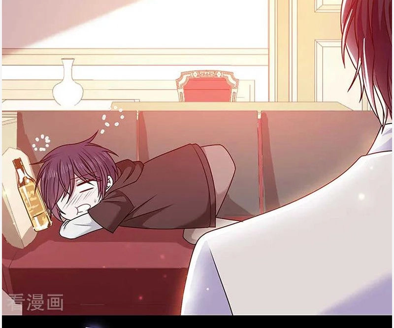 Ác Ma Đừng Hôn Tôi Chapter 127 - 36