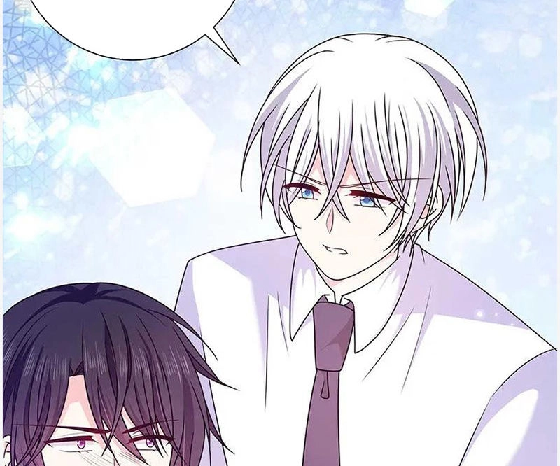 Ác Ma Đừng Hôn Tôi Chapter 127 - 40