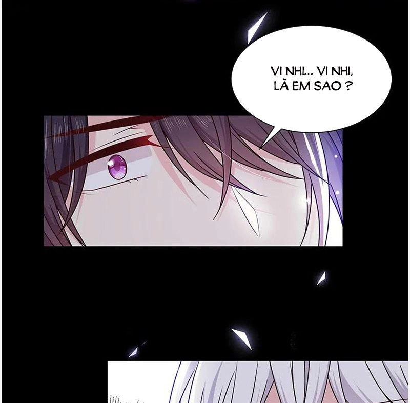 Ác Ma Đừng Hôn Tôi Chapter 127 - 42