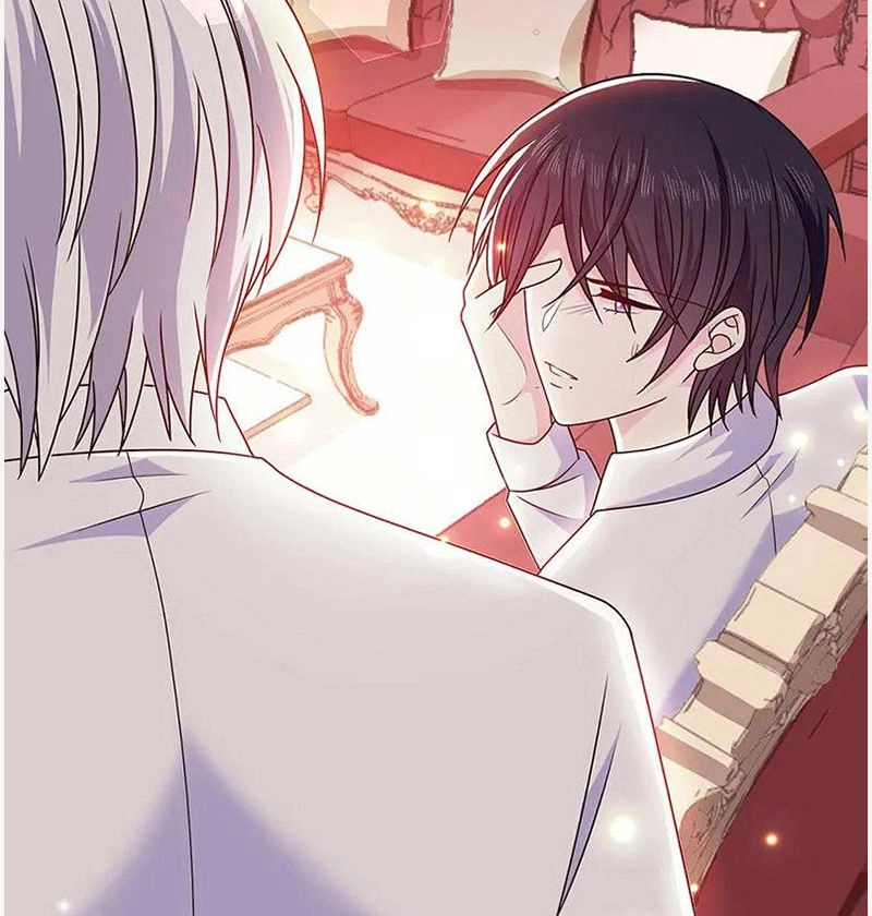 Ác Ma Đừng Hôn Tôi Chapter 127 - 44