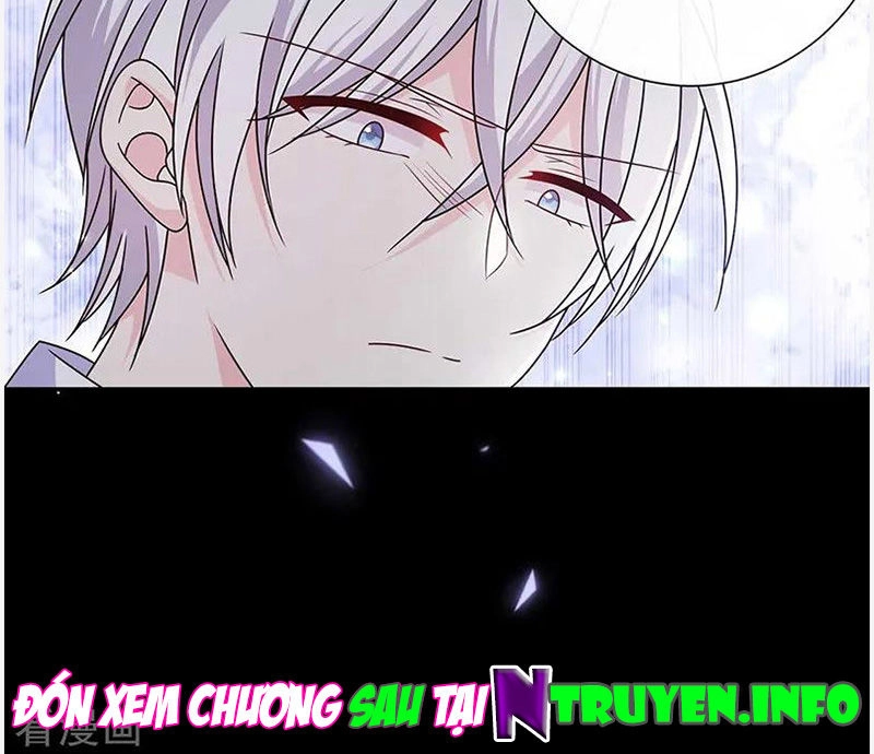 Ác Ma Đừng Hôn Tôi Chapter 127 - 46