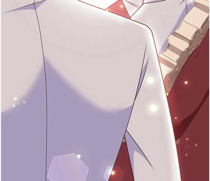 Ác Ma Đừng Hôn Tôi Chapter 128 - 2