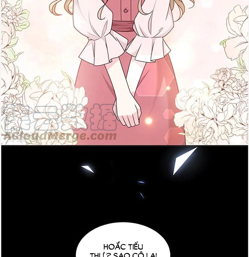 Ác Ma Đừng Hôn Tôi Chapter 128 - 10