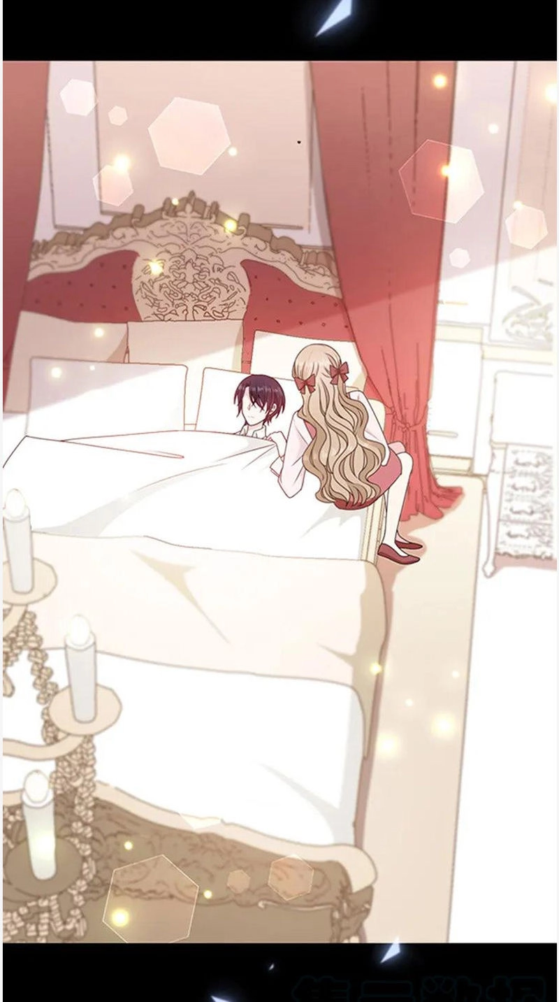 Ác Ma Đừng Hôn Tôi Chapter 128 - 16