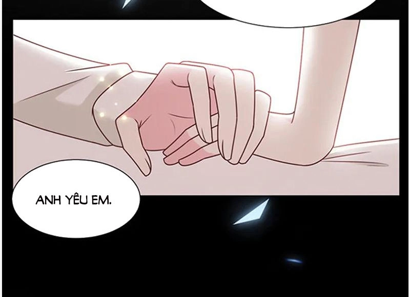 Ác Ma Đừng Hôn Tôi Chapter 128 - 21