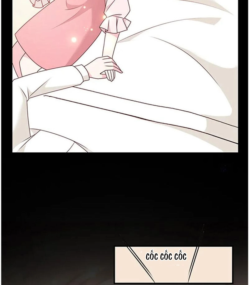 Ác Ma Đừng Hôn Tôi Chapter 128 - 23