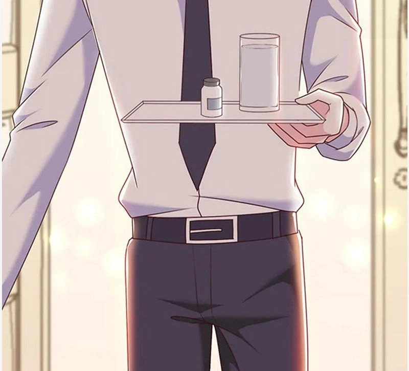 Ác Ma Đừng Hôn Tôi Chapter 128 - 25