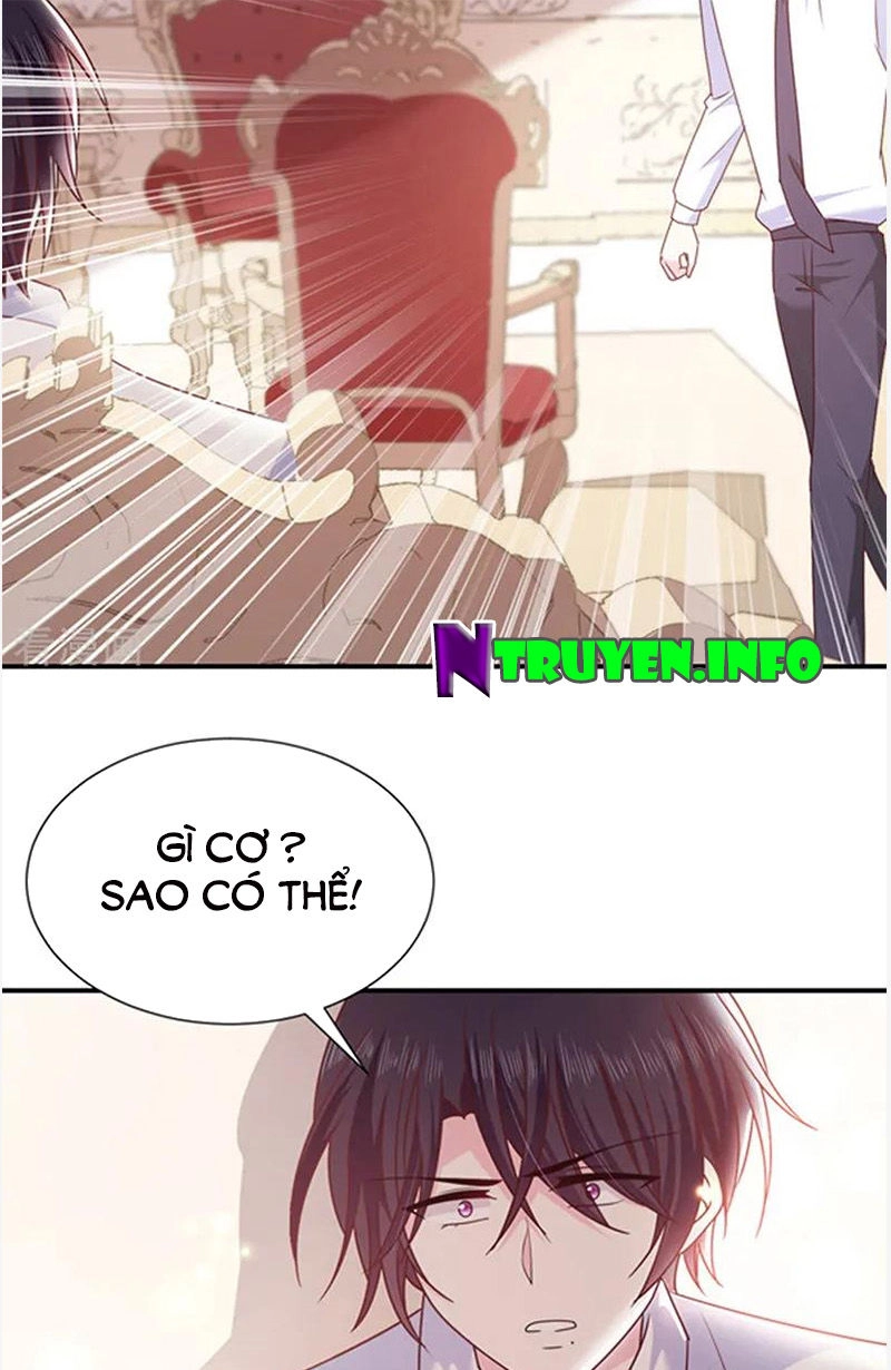 Ác Ma Đừng Hôn Tôi Chapter 128 - 33